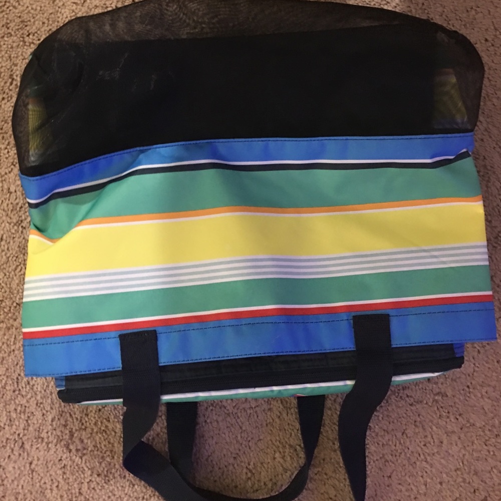 Sand n shore thermal